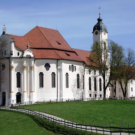 Tatil Evi Feriendorf Hochbergle Haus 37 *